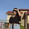 Amanda Henkel - @amandahenkel1 - TikTok