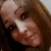 Amanda Henkel - @amandathompson2888 - TikTok