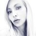 Amanda Henkel - Facebook
