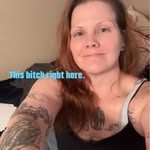 Amanda Henkel - @amckay7878 - Instagram
