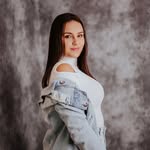 Amanda Henkel - @amandahenkelo - Instagram