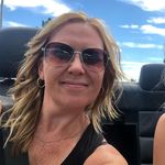 Amanda Henkel - @mandyh_13 - Instagram