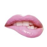 Amanda Henkel - @lesbien_cronicals - Instagram
