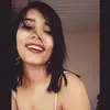 Amanda Henkel 🔥 - @mandshenkell - TikTok