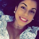 Amanda Henkel - @henkel_amanda - Instagram
