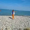 Amanda Henkel - @amanda.henkel2 - TikTok