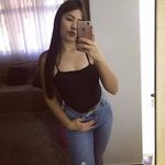 AMANDA KENKEL - @amandahenkel_ - Instagram