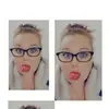 amandahenkel6 - @amandahenkel6 - TikTok