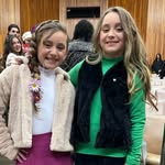 Bianca e Amanda da Silva Henkel - @bianca_e_amanda_ - Instagram