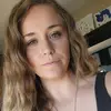 Amanda Henchenski - @amanda62599 - TikTok