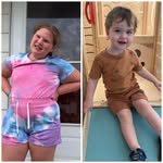 Amanda Henkin - @mammabeartwice - Instagram