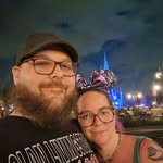 Amanda Henkin - @wqnnaps - Instagram