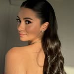 Amanda Jenkins - @_jenkins_a - Instagram