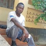 Helwin Manda - Facebook