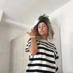 Herrin Amanda - Facebook