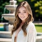 Herrin Amanda - Facebook