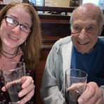Mandy Henkin Lemar - Facebook