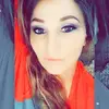 Amanda - @amanda_henley - TikTok