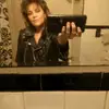 Amanda Henley310 - @amandahenley310 - TikTok