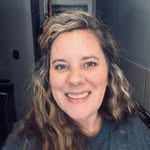 Amanda Henley - @amandahenley830 - Instagram
