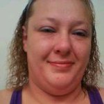 Amanda Henley - @ananda820 - Instagram