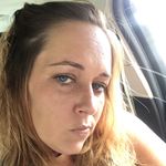 Amanda Henley - @mandi8678 - Instagram