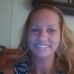 Amanda Henley - Facebook