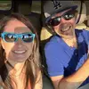 Amanda Henley - @amanda.henley14 - TikTok