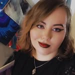 Amanda Henley - @a_j_heart_0560 - Instagram