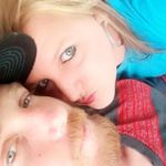 Amanda henley - @amanda.selman.79 - Instagram