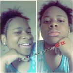 Amanda Henley - @_manda_queen - Instagram