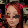 Amanda Henley - @funsizefirecracker - TikTok