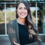 Amanda Henley - @amandahenleyrealtor - Instagram