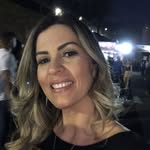 Amanda Henley - @amanda.henley918 - Instagram
