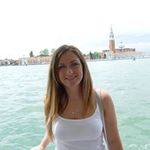 Amanda Henley - @henley.amanda - Instagram