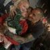 Amanda Henley - Facebook