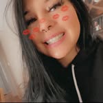 Amanda Henley - @ya_gurl_mandiii - Instagram