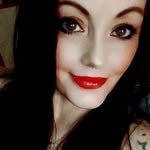 Amanda Henley - @amandahenley67 - Instagram