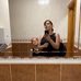 Amanda Henley - Facebook
