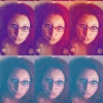 Amanda Henley - @amanda8990charles - Instagram