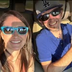 Amanda Henley - @amandahenley_reads - Instagram