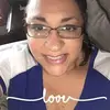 Amanda Henley - @amandahenley4 - TikTok