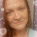 Amanda Henley - Facebook