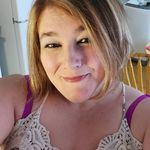 Amanda Henley - @prometheus7504 - Instagram