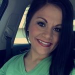 Amanda Henley - @ahenley06 - Instagram