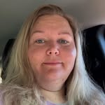Amanda Henley - @aghenley1113 - Instagram