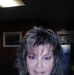 Amanda Henley - Facebook