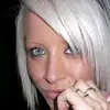 Amanda Henley - @amanda.henley332 - TikTok