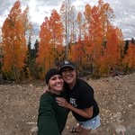 Amanda Henley - @ahenley31 - Instagram