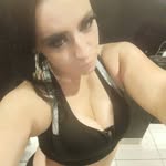 Amanda Henley - @amandahenley - Instagram